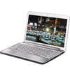 toshiba satellite t230-131 toshiba satellite t230-131