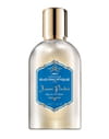 Jasmin Poudré de Comptoir Sud Pacifique Jasmin Poudré de Comptoir Sud Pacifique