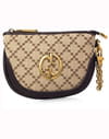 Le porte-monnaie de Gucci Le porte-monnaie de Gucci