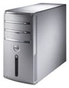 Dell Inspiron 580 Dell Inspiron 580