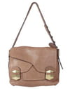 Sac "Marion Double"de Sonia Rykiel Sac "Marion Double"de Sonia Rykiel