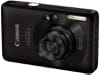 Canon Digital IXUS 100 IS Canon Digital IXUS 100 IS