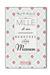 Mille et un bonheurs d'être Maman de L'Instant Cupcake Mille et un bonheurs d'être Maman de L'Instant Cupcake