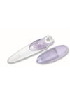 Satin Intimate de Philips Satin Intimate de Philips