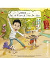 Johan et le petit peuple Soulépieds Johan et le petit peuple Soulépieds