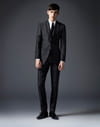 Costume Burberry Costume Burberry