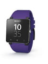 Montre SmartWatch 2 de Sony Mobile Montre SmartWatch 2 de Sony Mobile