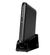 Western Digital My Passport Elite Western Digital My Passport Elite