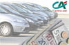 Prêt à consommer auto Crédit agricole Centre-Est Prêt à consommer auto Crédit agricole Centre-Est
