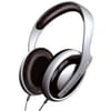 HD 212 Pro HD 212 Pro