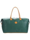Sac "Jeffray" de David Jones Sac "Jeffray" de David Jones
