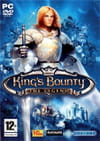 King's Bounty : The Legend King's Bounty : The Legend