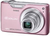 Casio EX-Z280 Casio EX-Z280