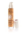 Pure Light d'Yves Rocher Pure Light d'Yves Rocher