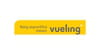 Vueling Vueling