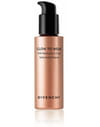 Gel Glow to wear de Givenchy Gel Glow to wear de Givenchy