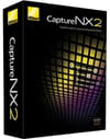 Nikon Capture NX2 Nikon Capture NX2