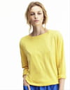 Pull en cachemire Les Petites... Pull en cachemire Les Petites...