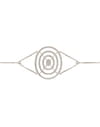 Bracelet "Tourbillon" de Lisonia Bracelet "Tourbillon" de Lisonia
