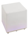 Le cube lumineux de Fly Le cube lumineux de Fly