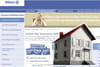 Assurance habitation formule confort classic Assurance habitation formule confort classic