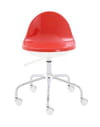 Tabouret "Coki" de Fly Tabouret "Coki" de Fly