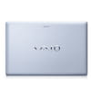 Sony Vaio VPCEC3X5E Sony Vaio VPCEC3X5E