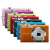 Nikon Coolpix S3000 Nikon Coolpix S3000