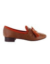 Slippers "Michael Kilt" de Repetto Slippers "Michael Kilt" de Repetto
