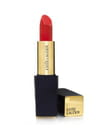 Pure Color Envy Rouge Sculptant d'Estée lauder Pure Color Envy Rouge Sculptant d'Estée lauder