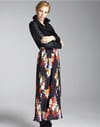 Jupe fleurie de New Look Jupe fleurie de New Look