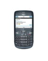 Nokia C3 Nokia C3