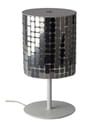 Lampe Rondo du Labo Design Lampe Rondo du Labo Design