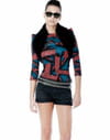 Tee-shirt Stan de Miss Sixty Tee-shirt Stan de Miss Sixty