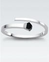Bracelet "Chiodo" de Gucci Bracelet "Chiodo" de Gucci