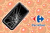 Formule vol casse oxydation Formule vol casse oxydation