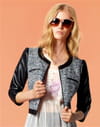 Veste courte de New Look Veste courte de New Look