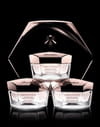 Trio de soins Abeille Royale Réparation Lift Intense de Guerlain Trio de soins Abeille Royale Réparation Lift Intense de Guerlain