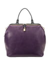 Sac "Beat docteur" de Furla Sac "Beat docteur" de Furla