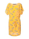 Robe imprimée de Zara Robe imprimée de Zara