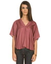Poncho court Kanabeach Poncho court Kanabeach