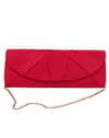 Pochette Irène de 1.2.3 Pochette Irène de 1.2.3