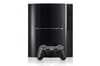 Playstation 3 Playstation 3