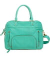 Sac "Macy" curaçao de Nat & Nin Sac "Macy" curaçao de Nat & Nin