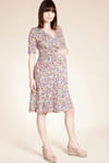 Robe de grossesse Marks&Spencer Robe de grossesse Marks&Spencer