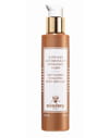 Super Soin Autobronzant Hydratant Corps de Sisley Super Soin Autobronzant Hydratant Corps de Sisley