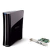 Buffalo DriveStation HD-HXU3 Buffalo DriveStation HD-HXU3