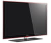 (32-40-46-55) UE-B7000 (32-40-46-55) UE-B7000