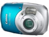 Canon PowerShot D10 Canon PowerShot D10