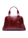 Sac "Divine!" de Gérard Darel Sac "Divine!" de Gérard Darel